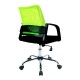 Calypso Mesh Operator Office Chair